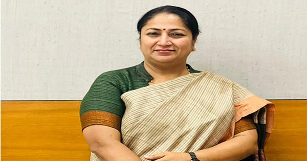 दिल्ली CM रेखा गुप्ता को मिली Z सिक्योरिटी, हमले के बाद केंद्र सरकार का फैसला
