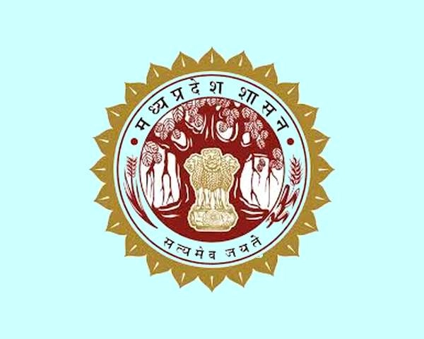 मध्यप्रदेश में बड़ा प्रशासनिक फेरबदल, मनीष सिंह बने प्रमुख सचिव, कुल 177 अधिकारियों का तबादला