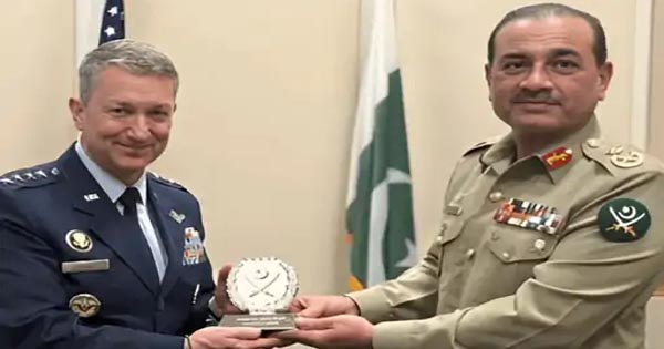 Uploaded media