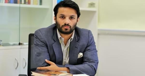 आपको डिक्शनरी की जरूरत है... प्रोफेसर अली खान महमूदाबाद केस में सुप्रीम कोर्ट की SIT को फटकार