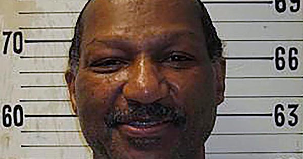 हार्ट डिवाइस वाले कैदी की फांसी बन सकती है यातना, वकीलों ने कहा- हर झटके के साथ तड़पेंगे बायरन ब्लैक; क्या है मामला