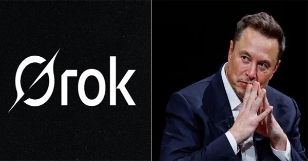 एलन मस्क के Grok ने हटाए विवादित पोस्ट, हिटलर की तारीफ और यहूदी विरोधी टिप्पणियों पर मचा था बवाल