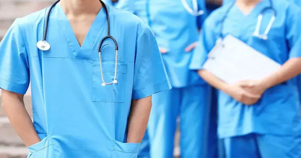 मध्य प्रदेश में मेडिकल, नर्सिंग और पैरामेडिकल कॉलेजों की जांच करेगी क्यूसीआई, फर्जी कॉलेजों पर लगेगा अंकुश