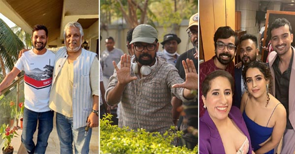 नेशनल अवॉर्ड अपने नाम करने वाली तीन फिल्मों से मप्र का गहरा नाता, बिना सुपरस्टार के चर्चा में रही तीनों फिल्में