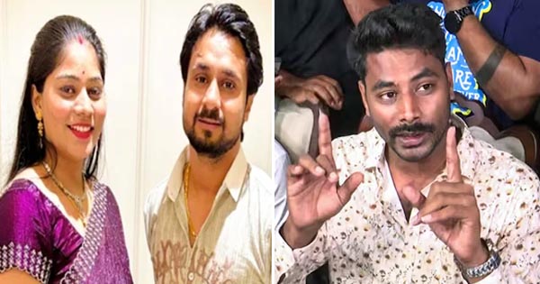 राजा रघुवंशी हत्याकांड की आरोपी सोनम रघुवंशी की दादी का निधन, गोविंद नहीं जा सका राखी बंधवाने