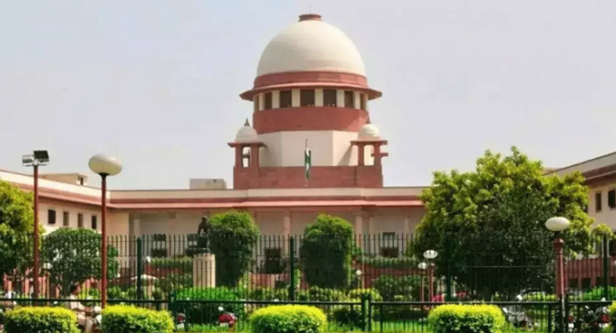 ओबीसी आरक्षण मामला : सुप्रीम कोर्ट में 23 सितंबर को अंतिम सुनवाई, MP में 27% आरक्षण पर टिकी निगाहें