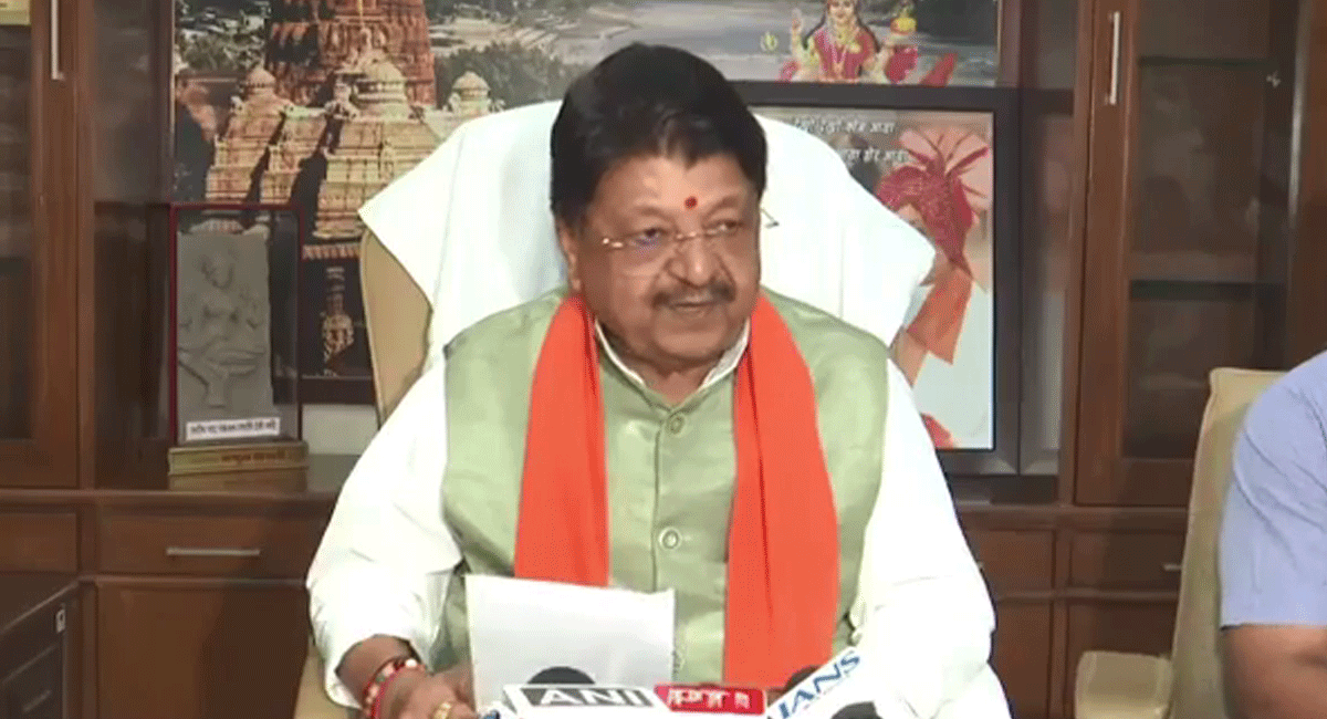 MP Cabinet Decisions : भोपाल में 371 करोड़ के इलेक्ट्रॉनिक क्लस्टर को मंजूरी, प्रदेश में बनेगा इंडस्ट्री हब, 10 हजार युवाओं को मिलेगा रोजगार 