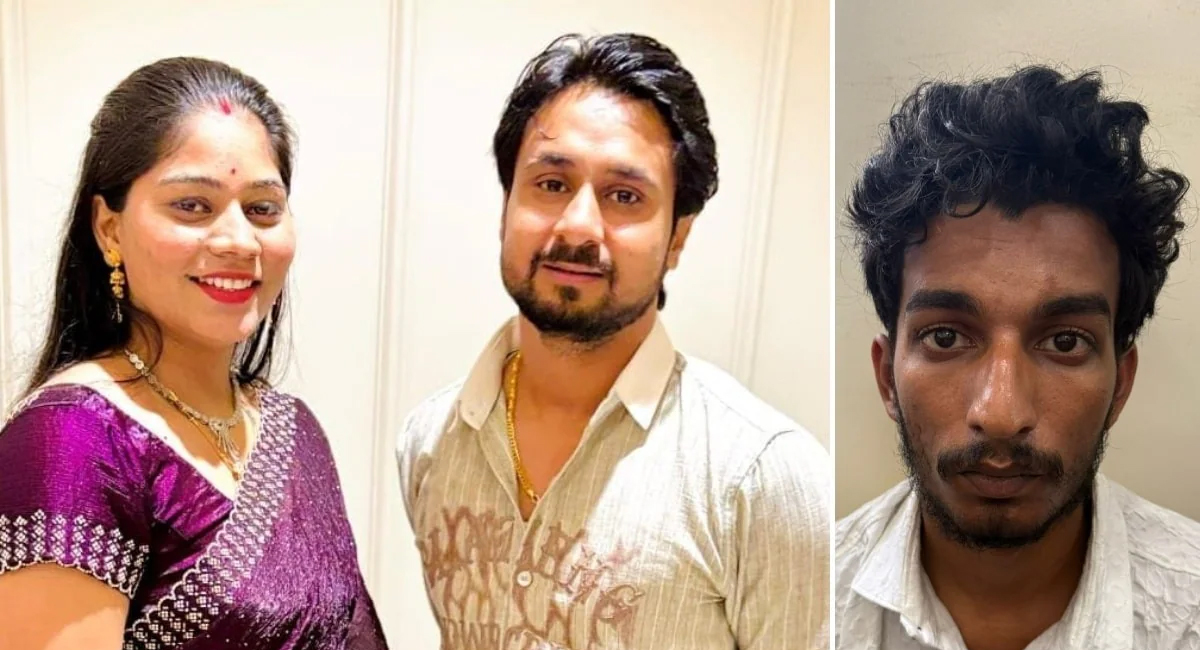 Uploaded media