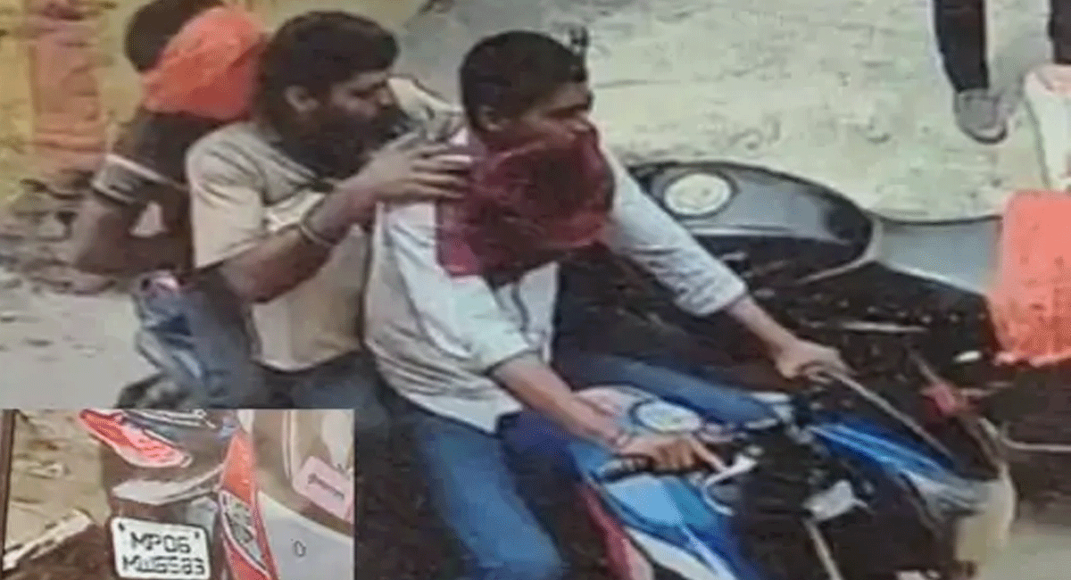 ग्वालियर पुलिस ने 48 घंटे में 32.63 लाख रुपए की लूट का किया खुलासा, ऑपरेशन 'स्विफ्ट-48' से मिली सफलता