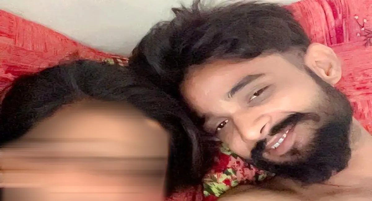 नाबालिग हिंदू लड़की संग रह रहा था सरफरोश: दो बार अबॉर्शन कराकर  नवजात को मार डाला