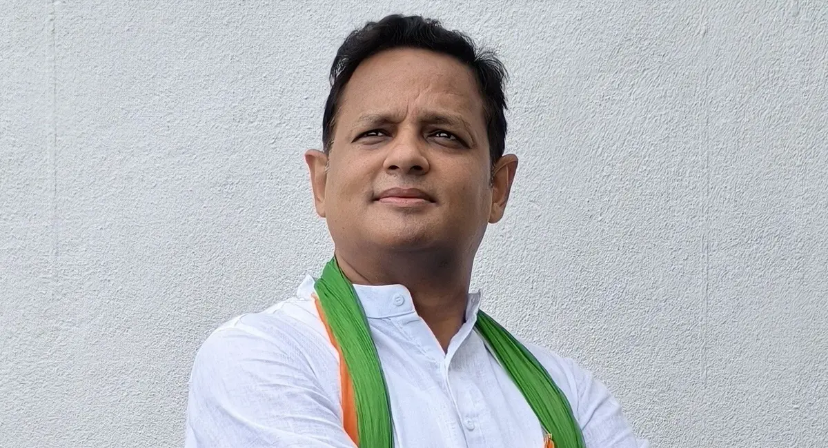घर में लगी आग :- उद्योगपति की दम घुटने से मौत , परिवार अस्पताल में भर्ती 