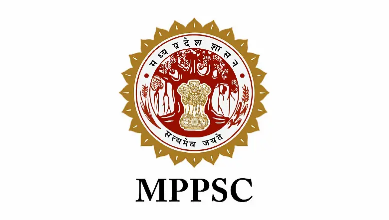 MPPSC 2023 का रिजल्ट जारी. 197 लोगों का सिलेक्शन,अजीत मिश्रा बने टॉपर