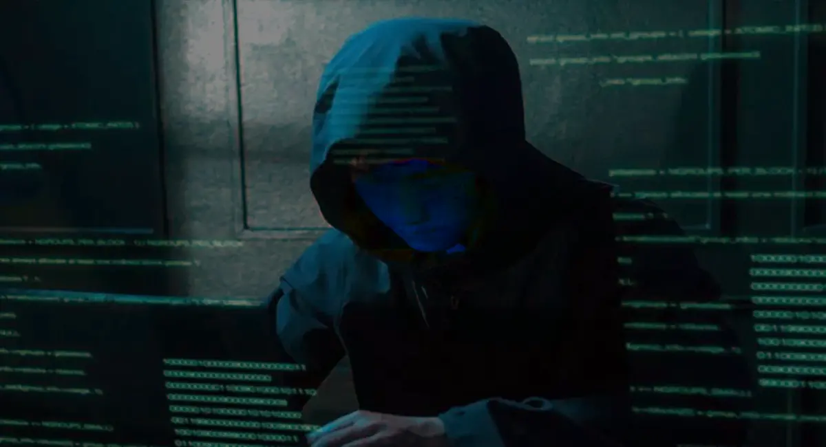 इंदौर में रिटायर डीएसपी के साथ ठगी -  ट्रेजरी ऑफिसर बनकर लगाई ढाई लाख की चप्पत    