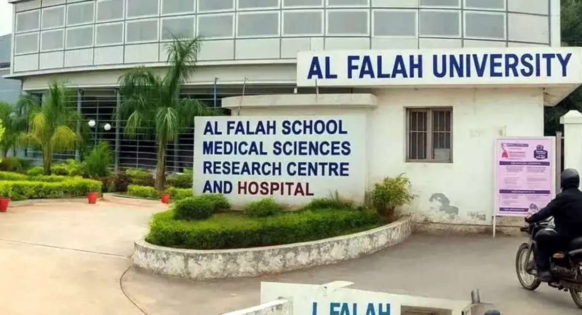 10लोग रहस्यमयी ठंग से गायब.. पाकिस्तान के SadaPay से खातों में पहुंच रहा था संदिग्ध फंड,  