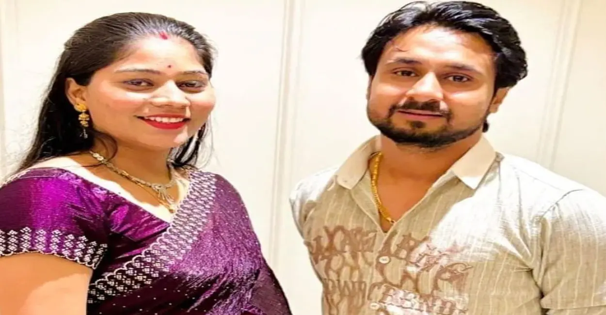 शिमला या कश्मीर जाने की दी थी सलाह ,लेकिन वो गई गुवाहाटी ?