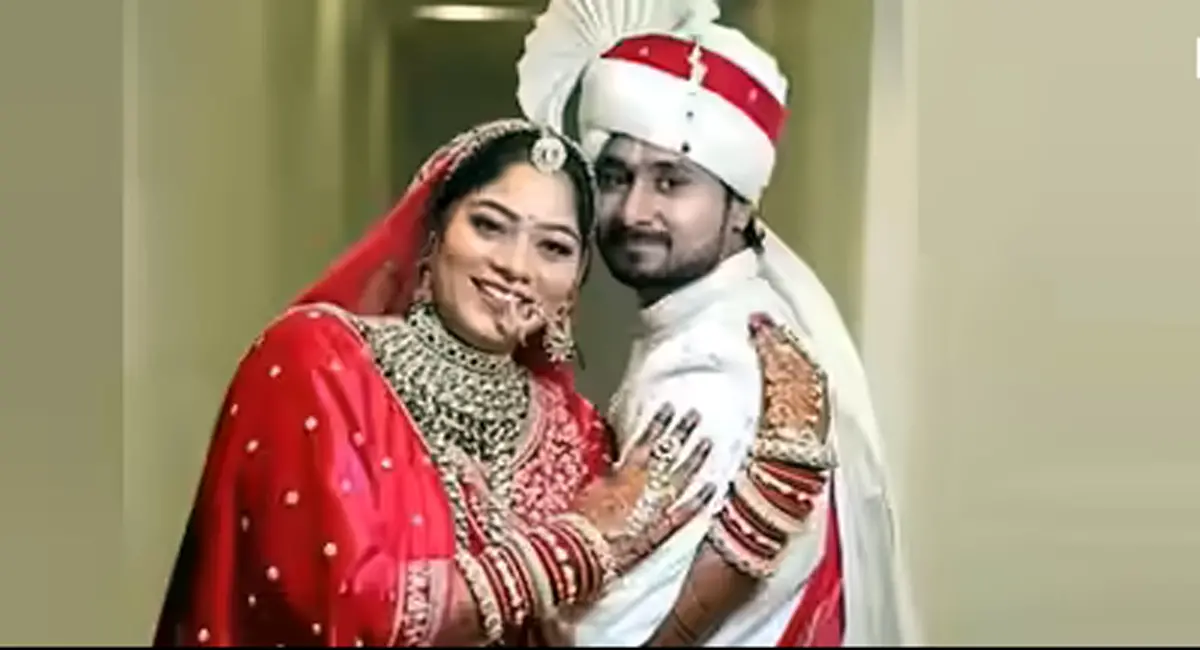 तीनों साथी किसके भरोसे इतने बेखौफ, खूनी खेल के पीछे कौन-सा ‘मजबूत हाथ’?