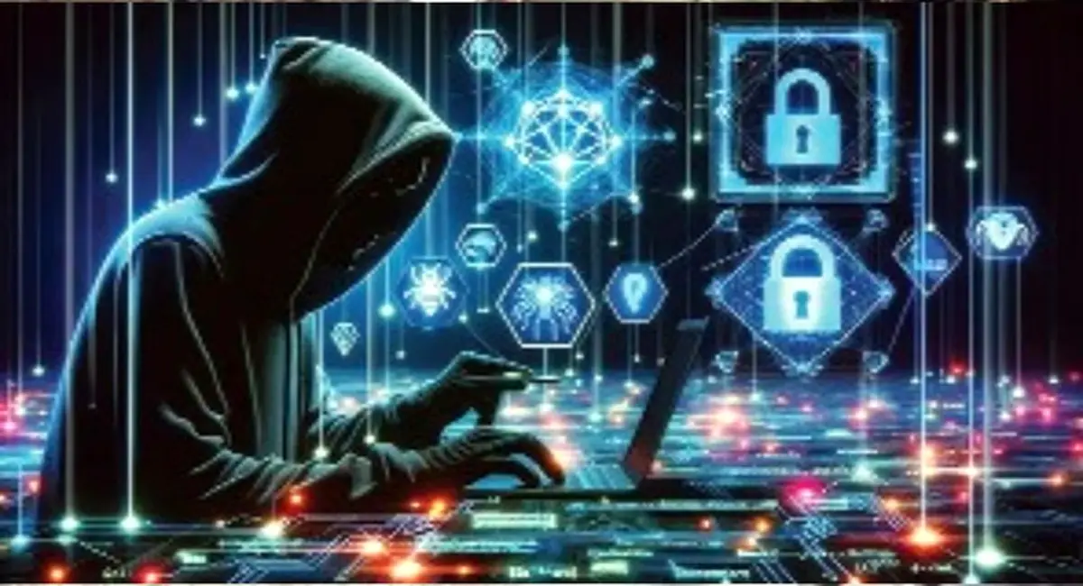 आतंकी कनेक्शन बताकर वृद्धा को किया डिजिटल अरेस्ट..29 लाख ठगे 