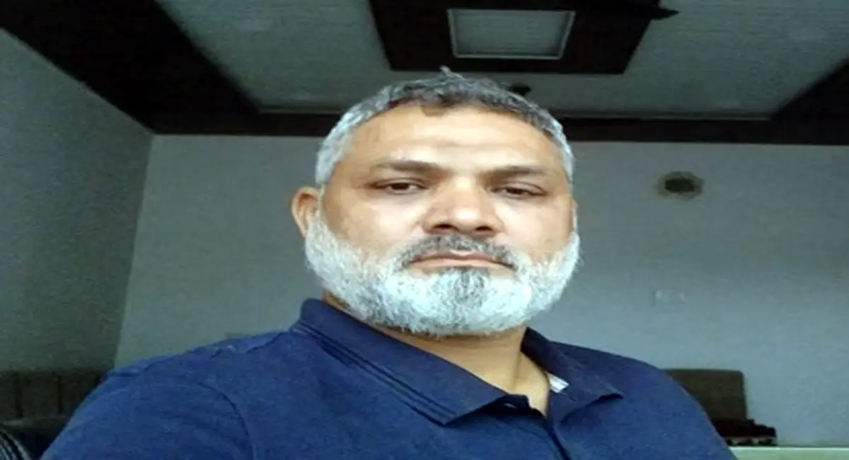 जमानत के लिए नया पैंतरा- कॉंग्रेस पार्षद ने कोर्ट में कहा भाजपा में शामिल न हुआ तो झूठे केस में फंसाया, जमानत खारिज 