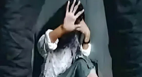 शादी से इनकार पड़ा भारी! झांसा देकर बुलाया, कमरे में कैद कर युवती पर बरपाया कहर