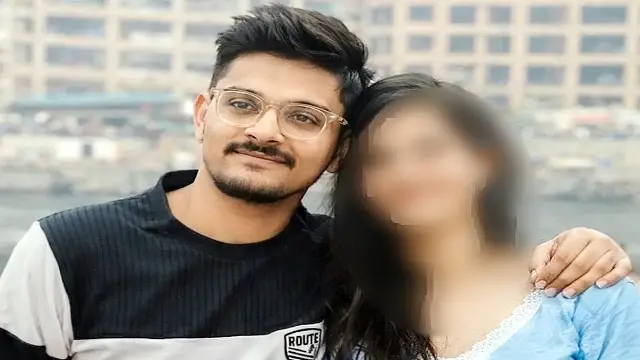 द्वारकापुरी हत्याकांड- 10 जनवरी को पिता ने युवती से की थी बात, कसम खाकर बोली थी — “अंकल, पीयूष को मंदसौर मत बुलाइए”