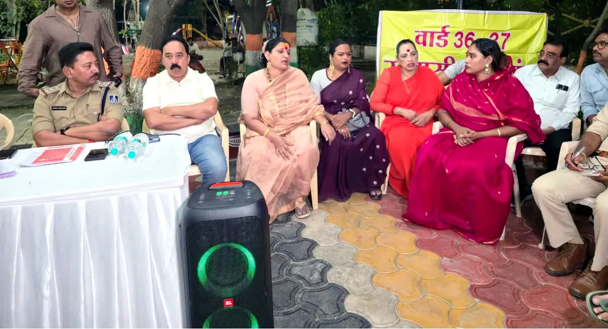 51 हजार नेग नहीं दिया तो घर में घुसकर महिला को पटका, बच्चे को मारने की धमकी से दहशत