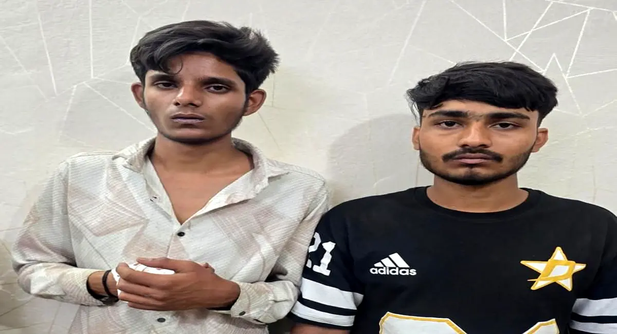 /img/67/1775452318179