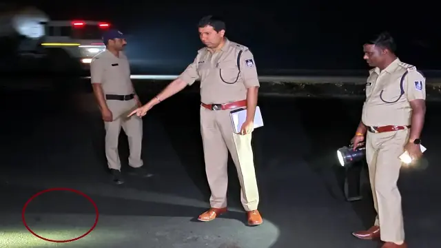 मामूली विवाद में लाठियां चलीं, 18 वर्षीय युवक की मौत