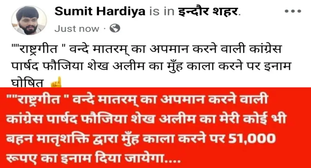 /img/67/1775883824404