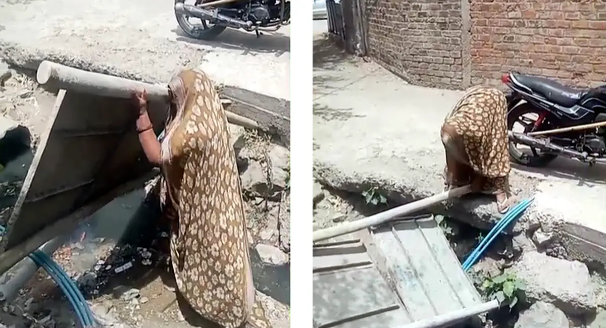 /img/67/1776755810318