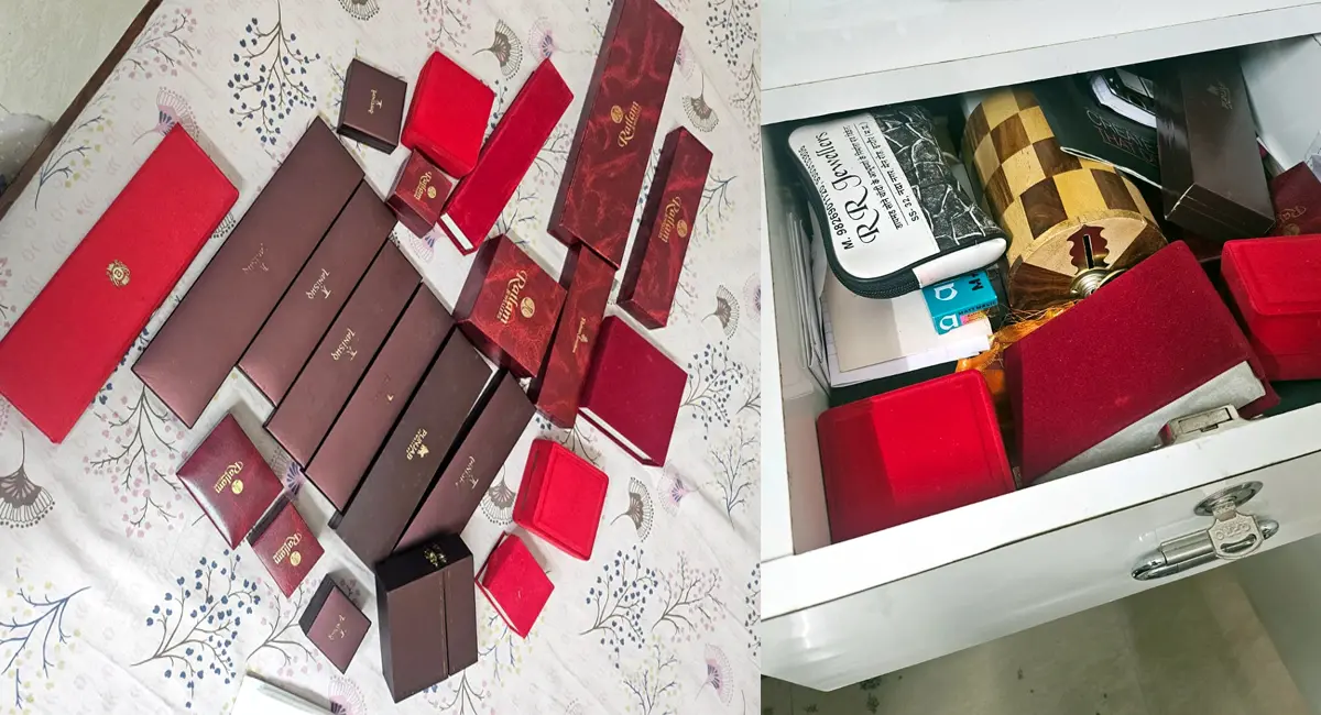 /img/67/1776786445403