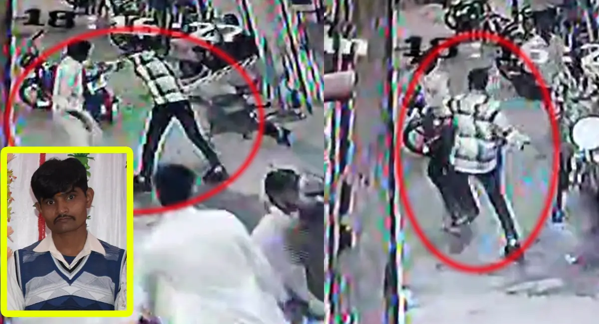 /img/67/1776848974053