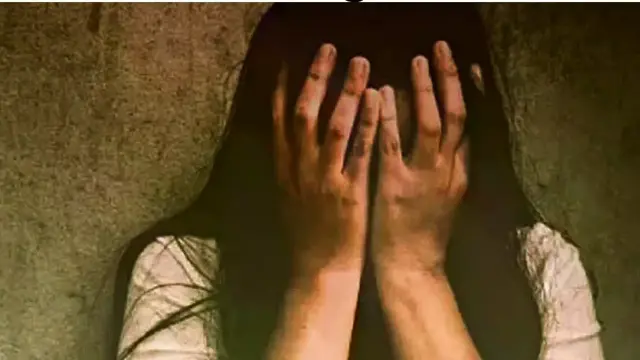 युवती के जाल में फंसाकर युवक पर जानलेवा हमला
