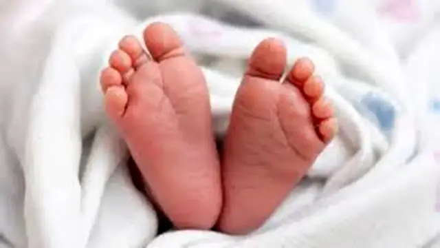 गंदगी और दूषित पानी पर उठे सवाल