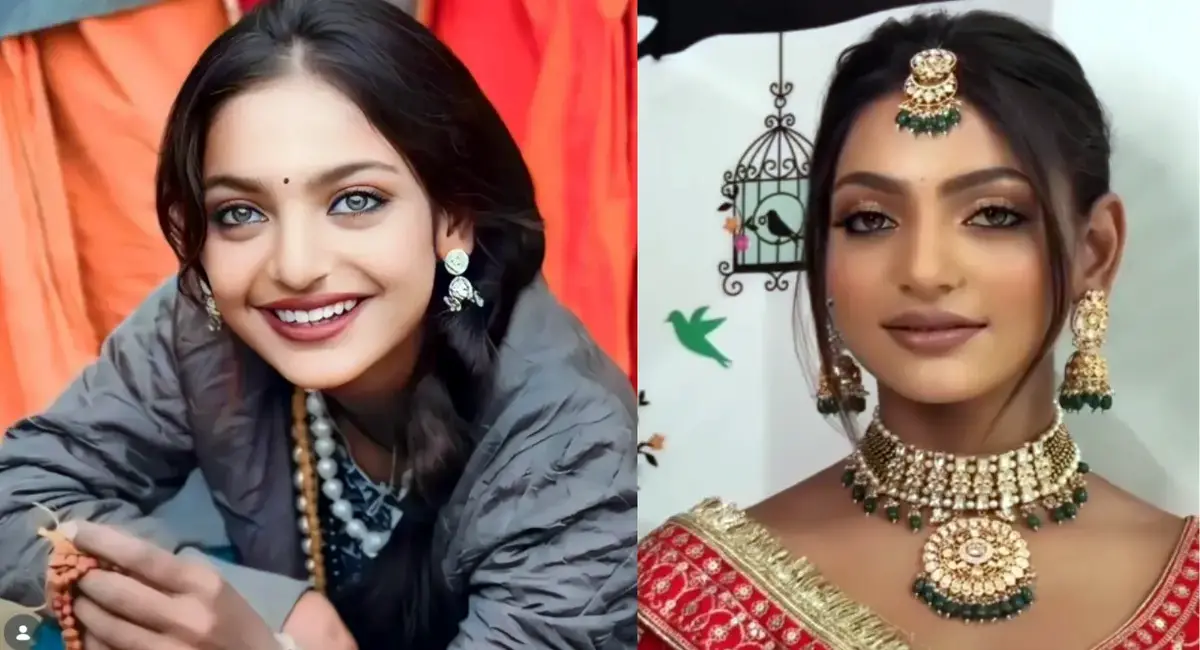 मोनालिसा केस में नया ट्विस्ट