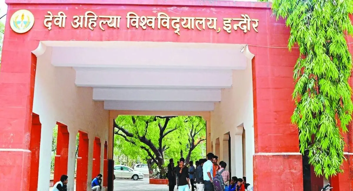  पुलिस जांच के बाद बड़ा एक्शन - Image 3