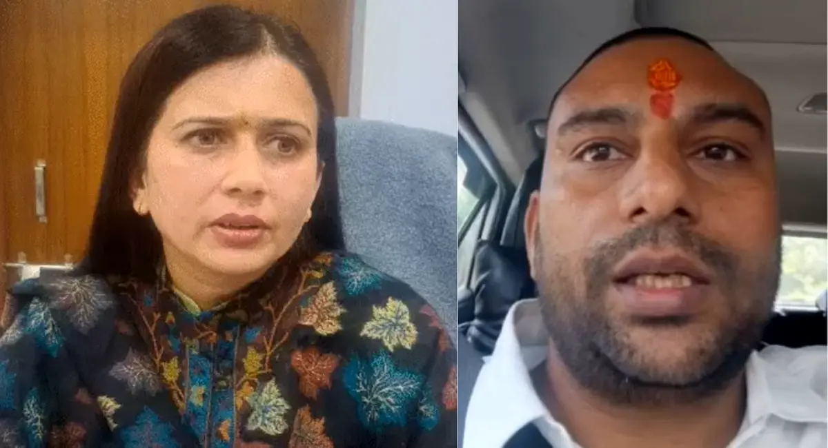CBI जांच के आदेश को हाईकोर्ट में चुनौती