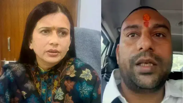 CBI जांच के आदेश को हाईकोर्ट में चुनौती