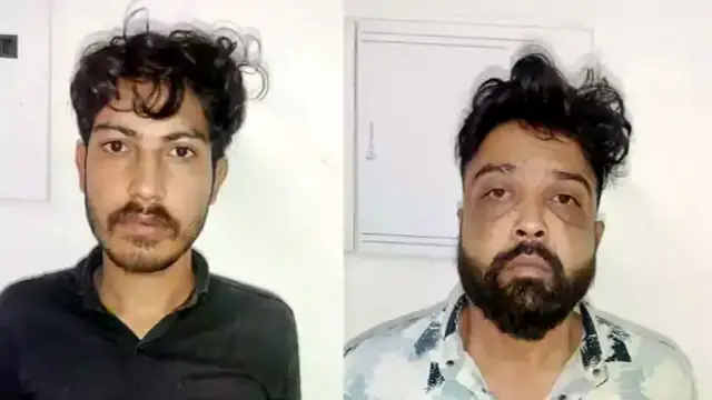 खुल गई जाली नोटों की फैक्ट्री,पुलिस पहुंची मास्टरमाइंड तक