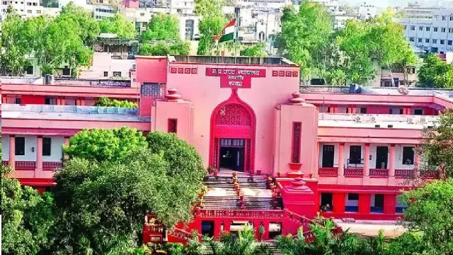  सरकार उठाएगी इलाज का पूरा खर्च