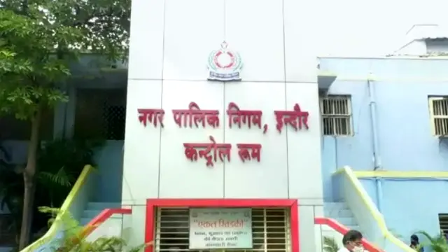 वॉटर हार्वेस्टिंग अपनाने वालों को संपत्ति कर में 10% की छूट