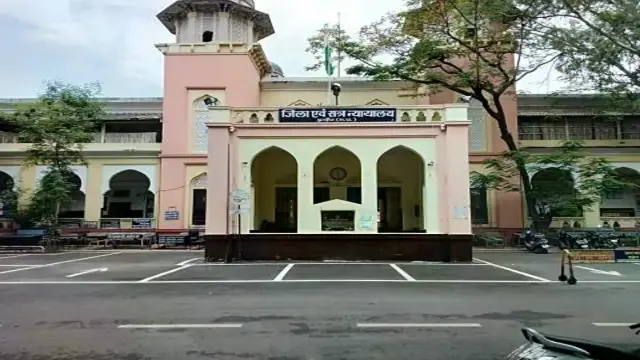 खौफनाक साजिश का हुआ अंत,अदालत ने सुनाया फैसला