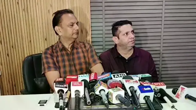 अब पूरी तरह नशामुक्त हूं