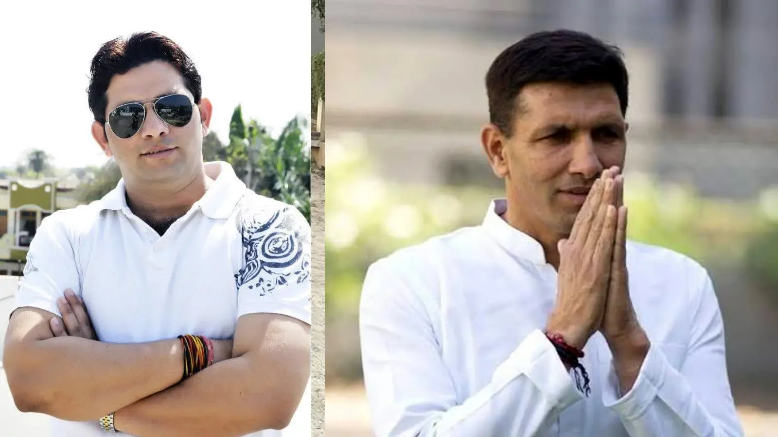 आज फिर होगी पूछताछ; कॉलोनाइजर सुमित मंत्री भी तलब
