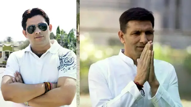 आज फिर होगी पूछताछ; कॉलोनाइजर सुमित मंत्री भी तलब