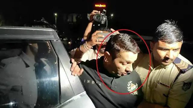 ड्रग्स जांच में वित्तीय कड़ियां तलाशने की तैयारी