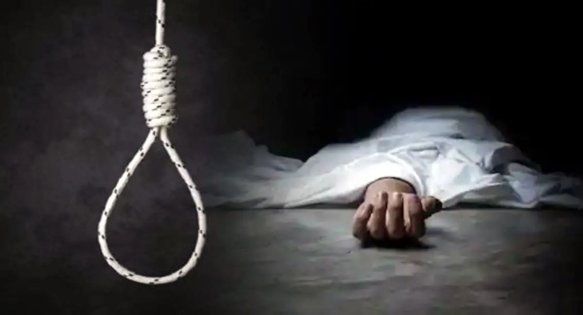 सरकारी क्वार्टर में महिला इंजीनियर ने फांसी लगाकर जान देने की कोशिश, वेंटिलेटर पर भर्ती