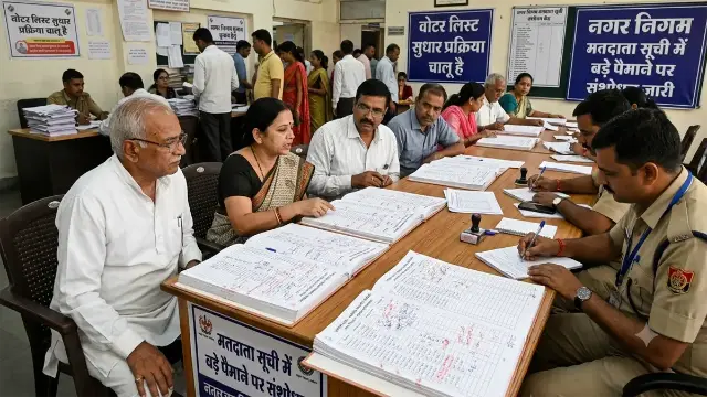 अब 16.61 लाख मतदाता बचे