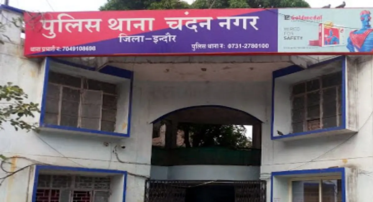 प्रेमी संग रची हत्या की साजिश; पत्नी समेत तीन को उम्रकैद