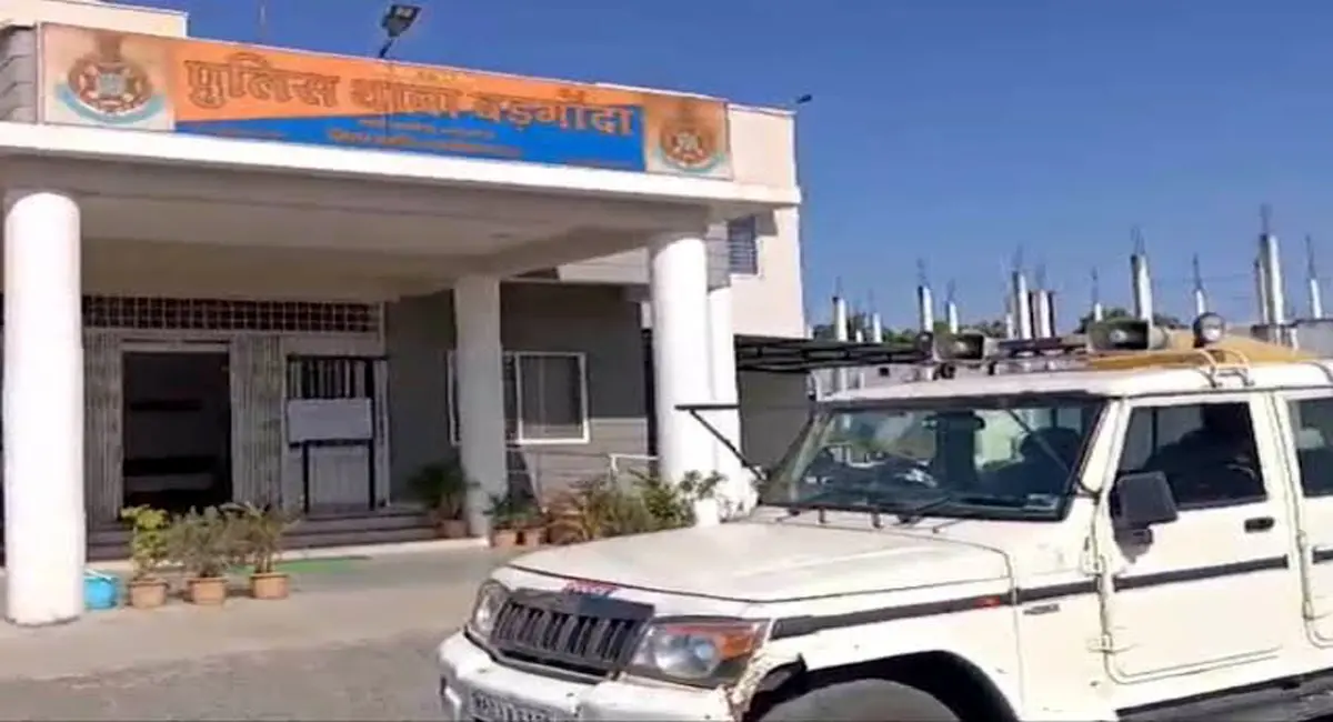 शराब के नशे में दोस्त को मौत के घाट उतार तलाई में गाड़ दिया शव