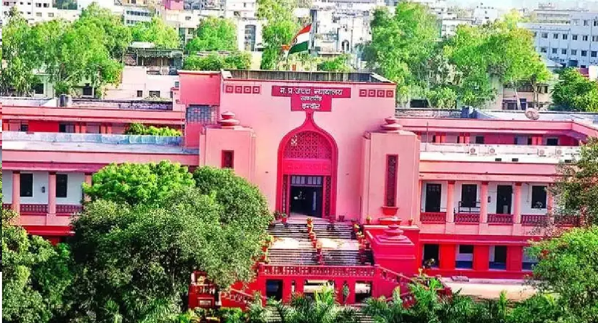 कैदी की मौत की जांच को चुनौती देने वाली याचिका खारिज